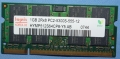 Hynix 1GB PC2-5300 DDR2-667MHz